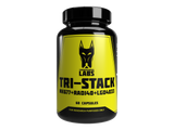 Tri-Stack *Shipping from Wednesday 29th*