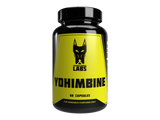 Yohimbine