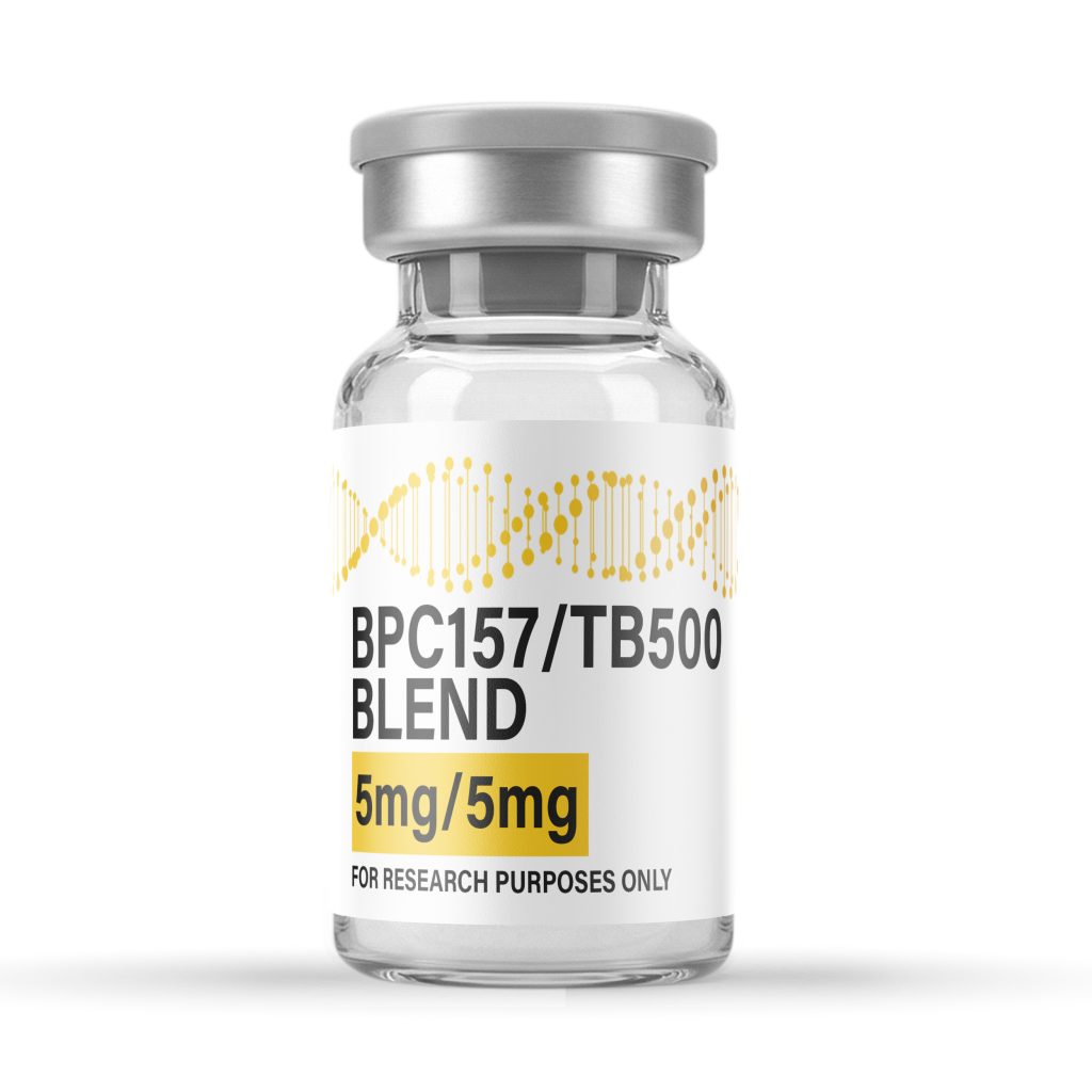 bpc:tb blend