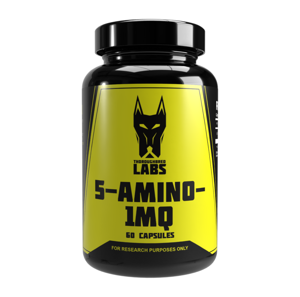 amino