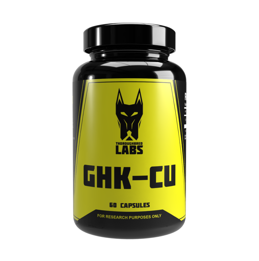 ghkcu