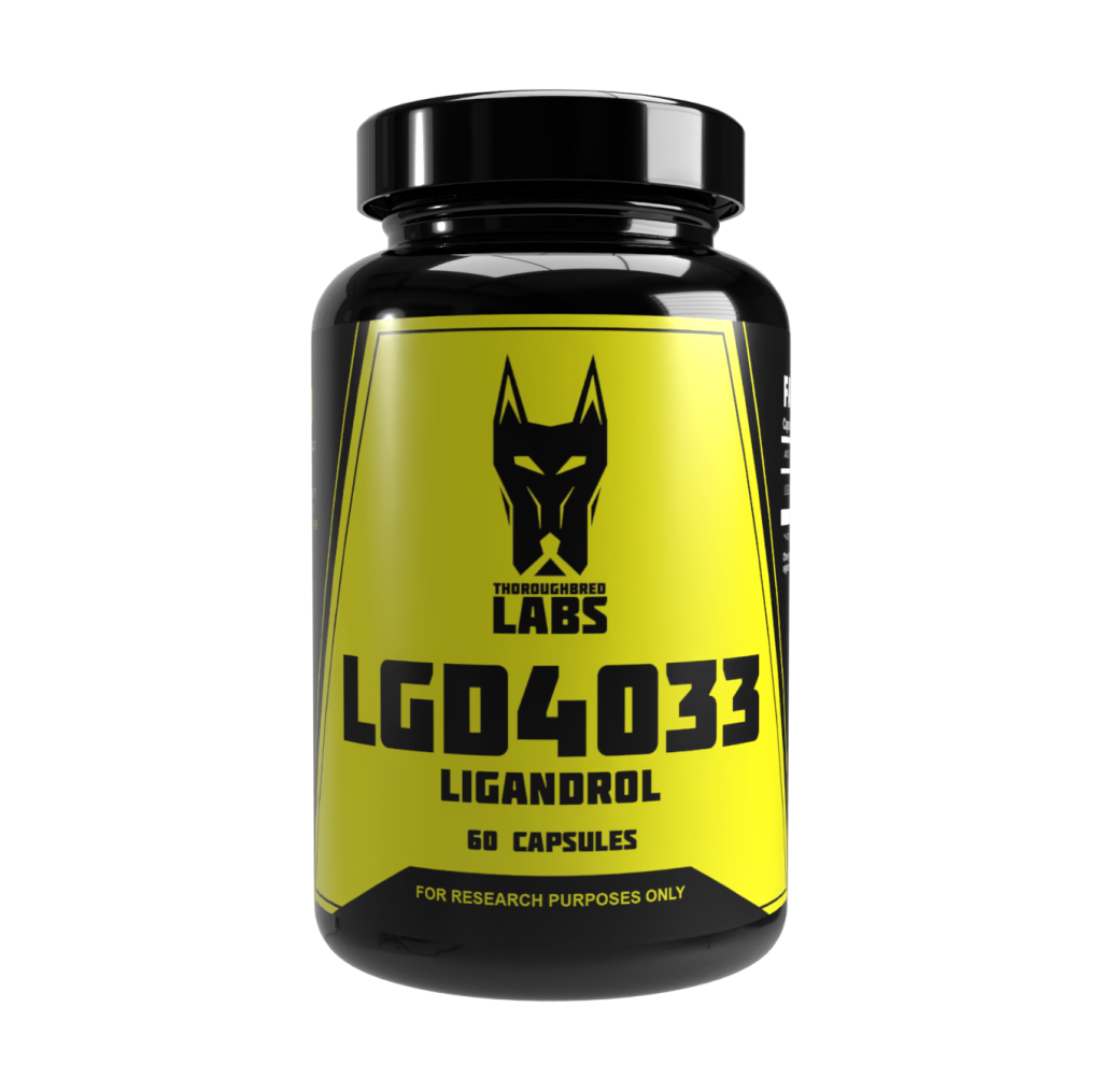 lgd